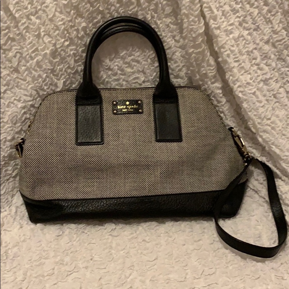 Kate Spade Handbag